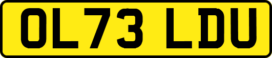 OL73LDU