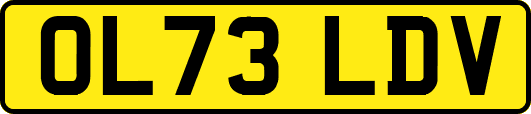 OL73LDV