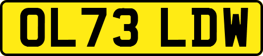 OL73LDW