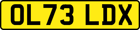 OL73LDX