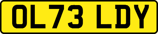 OL73LDY
