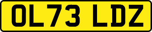 OL73LDZ
