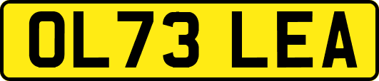 OL73LEA