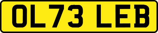 OL73LEB
