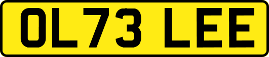 OL73LEE