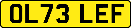 OL73LEF