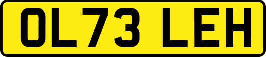 OL73LEH