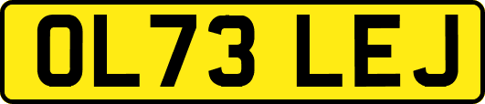OL73LEJ