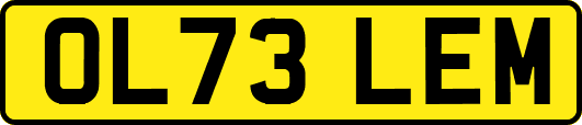 OL73LEM