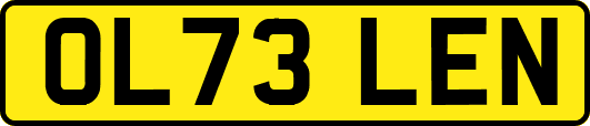 OL73LEN