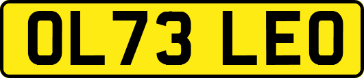 OL73LEO