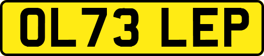 OL73LEP
