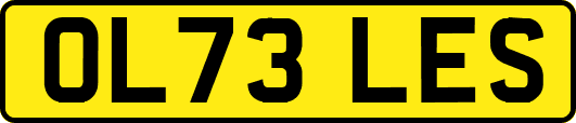 OL73LES