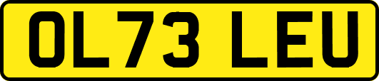 OL73LEU