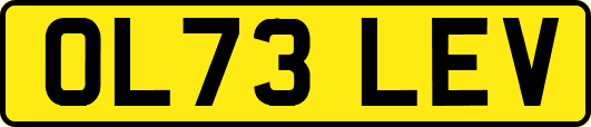 OL73LEV