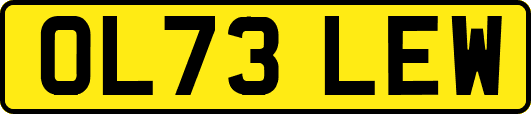 OL73LEW