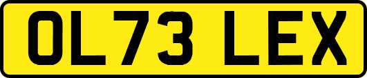 OL73LEX