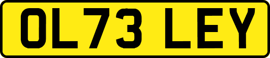 OL73LEY