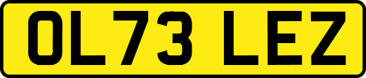 OL73LEZ