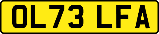 OL73LFA