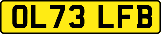 OL73LFB
