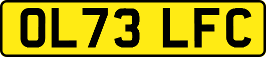 OL73LFC