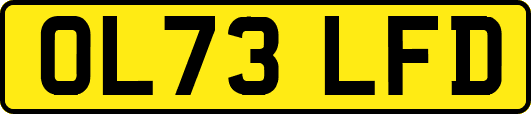 OL73LFD