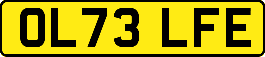 OL73LFE