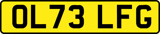 OL73LFG