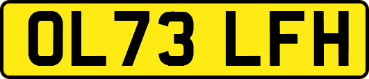 OL73LFH