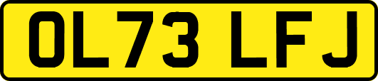 OL73LFJ