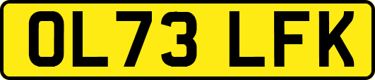 OL73LFK