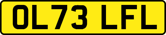 OL73LFL