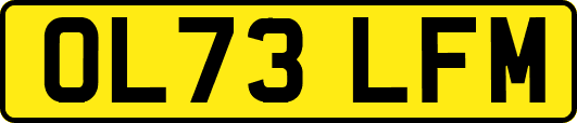 OL73LFM