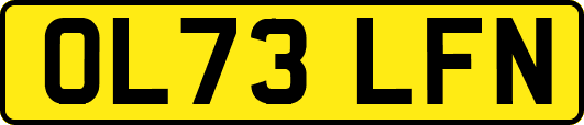 OL73LFN