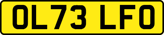 OL73LFO