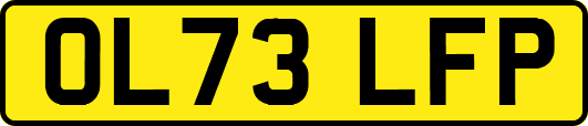 OL73LFP