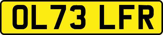 OL73LFR