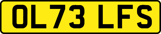 OL73LFS