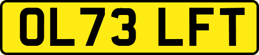 OL73LFT