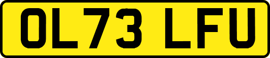 OL73LFU