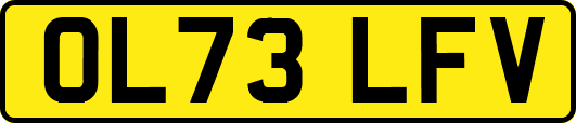OL73LFV