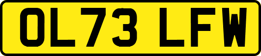 OL73LFW