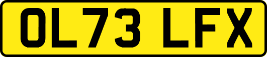 OL73LFX