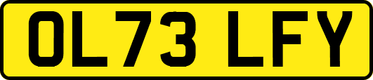 OL73LFY