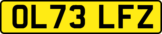 OL73LFZ