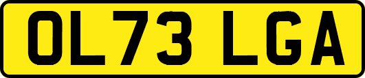 OL73LGA