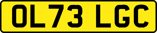 OL73LGC