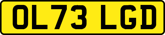 OL73LGD