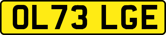 OL73LGE